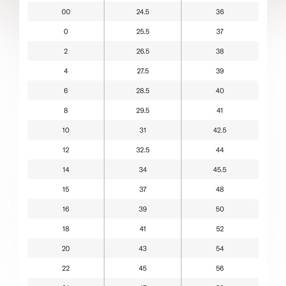 NWT Exclusive Design Authentic Good American Sweatshirt So Chic And Unique - Picture 10 of 13